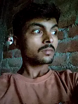 YOUR-LOVER-2 – webcam model profile photo