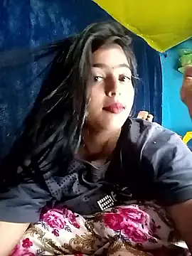 Your-Poonam Image 18