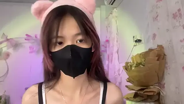 SunnyBlair – webcam model profile photo Image 10