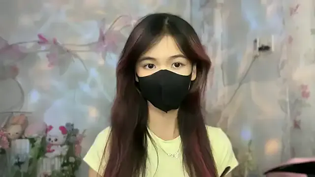 SunnyBlair – webcam model profile photo Image 11