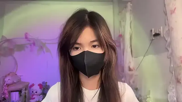 SunnyBlair – webcam model profile photo Image 13