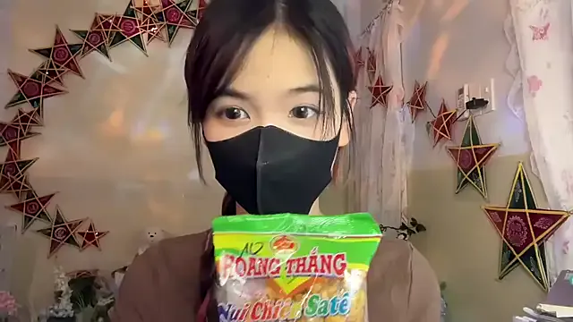 SunnyBlair – webcam model profile photo Image 17