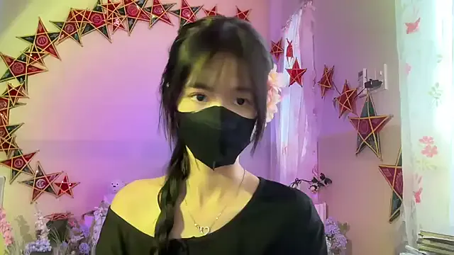 SunnyBlair – webcam model profile photo Image 18