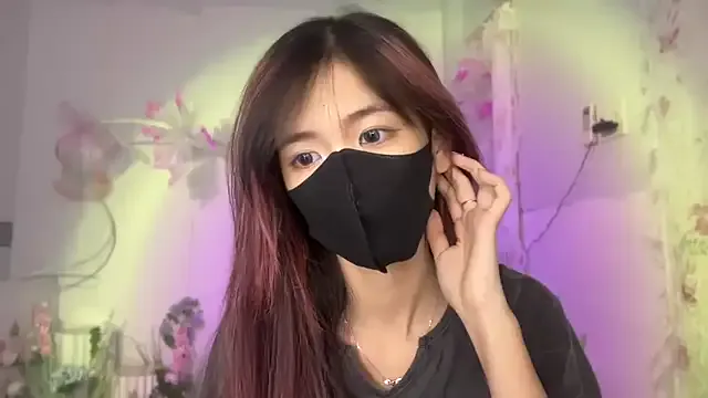 SunnyBlair – webcam model profile photo Image 5