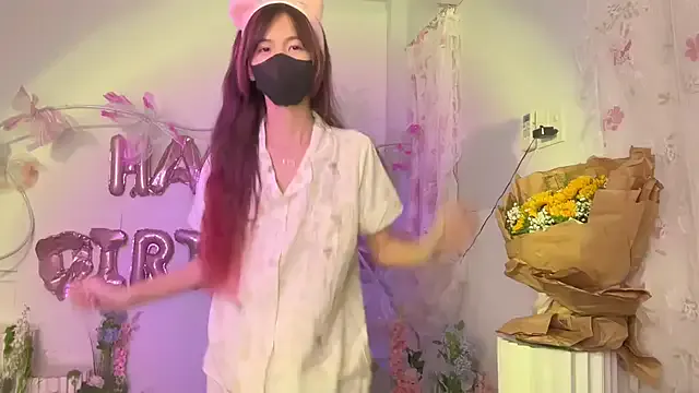 SunnyBlair – webcam model profile photo Image 7