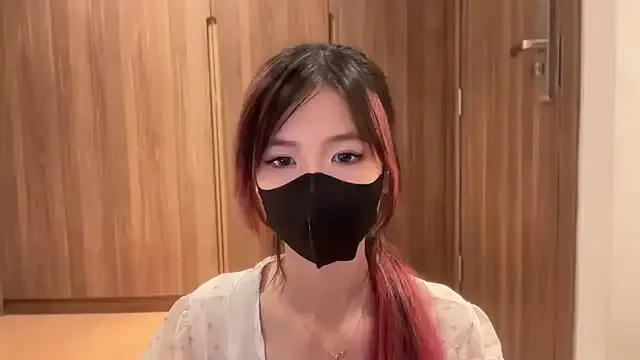 SunnyBlair – webcam model profile photo Image 8