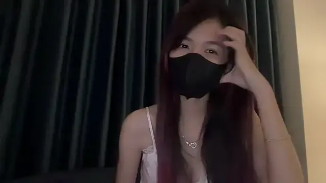 SunnyBlair – webcam model profile photo Image 9