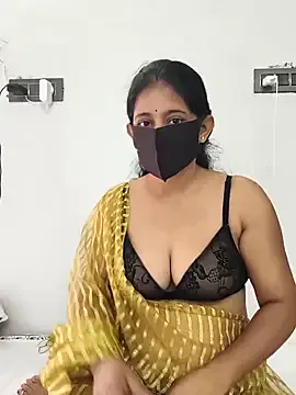 CleoLangley – webcam model profile photo Image 7
