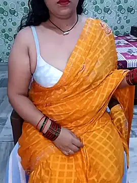 Your-Yashika Image 11
