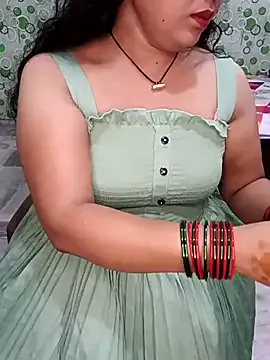 Your-Yashika Image 12