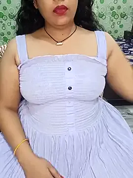 Your-Yashika Image 19