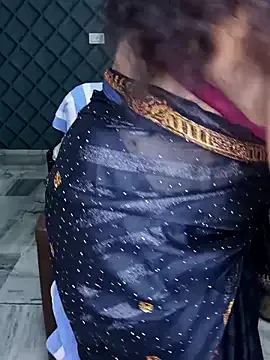 Your-Yashika Image 2