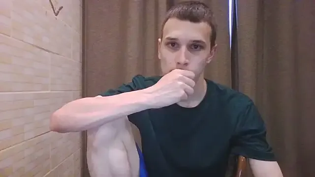 ASUKA-TV – webcam model profile photo Image 10