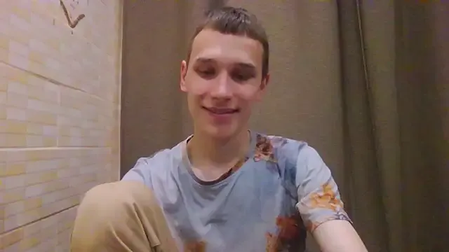 ASUKA-TV – webcam model profile photo Image 11