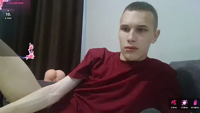 ASUKA-TV – webcam model profile photo Image 15