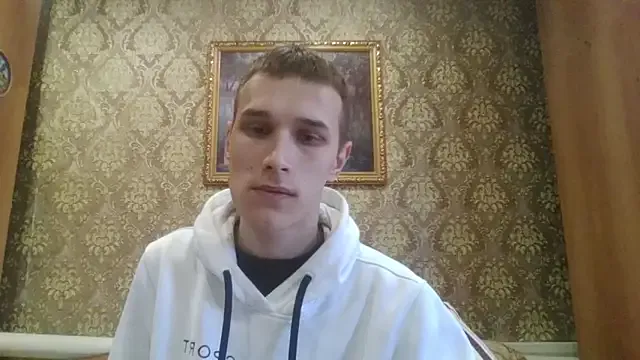 ASUKA-TV – webcam model profile photo Image 17