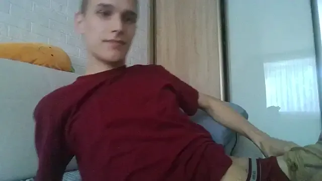 ASUKA-TV – webcam model profile photo Image 18