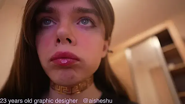 your_aishe Image 10