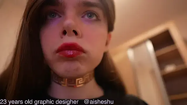your_aishe Image 12
