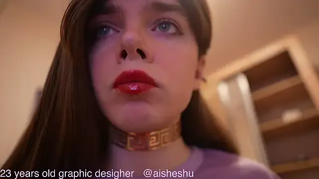 your_aishe Image 13