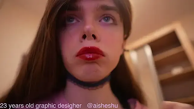 your_aishe Image 14