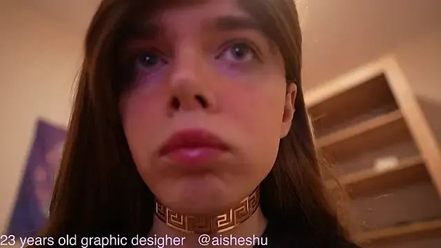 your_aishe Image 2