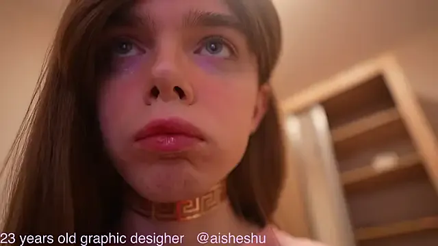 your_aishe Image 4