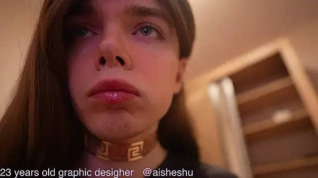 your_aishe Image 5