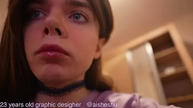 your_aishe Image 6