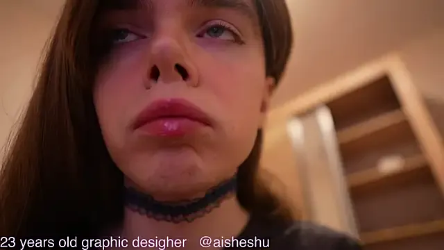 your_aishe Image 7