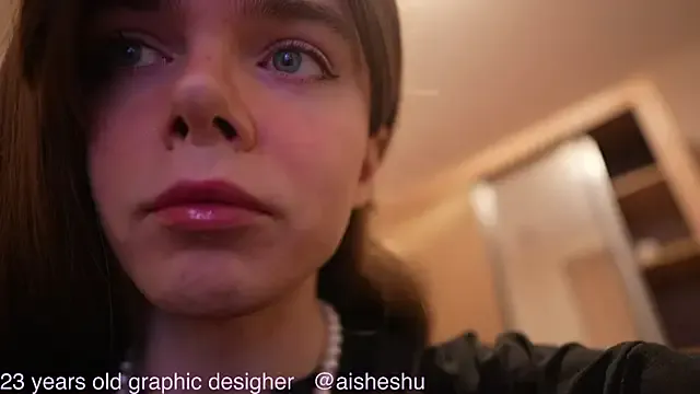 your_aishe Image 8