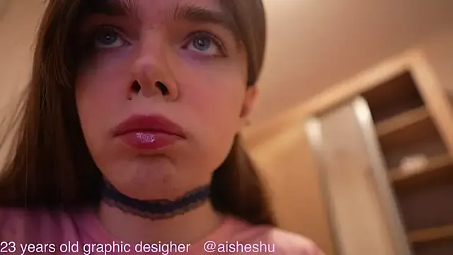 your_aishe Image 9