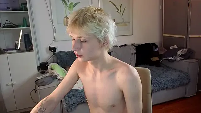 Diegoarctic – webcam model profile photo Image 10