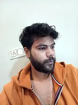 your_bad_boy0001 – webcam model profile photo