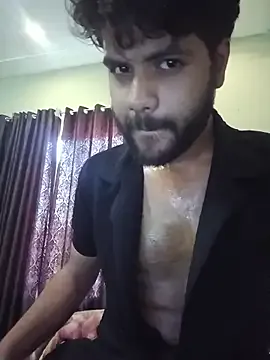 Bigdicktrick227 – webcam model profile photo Image 2