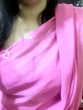 Your_cutiepie_ Image 14