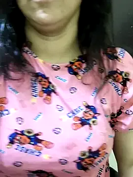 Your_cutiepie_ Image 18