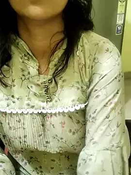 Your_cutiepie_ Image 19
