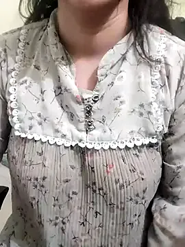 Your_cutiepie_ Image 5