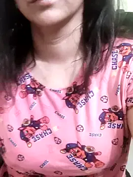 Your_cutiepie_ Image 6