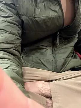 ManaMi-maru – webcam model profile photo Image 11