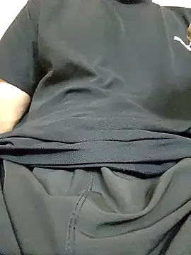 ManaMi-maru – webcam model profile photo Image 2