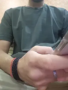 ManaMi-maru – webcam model profile photo Image 3