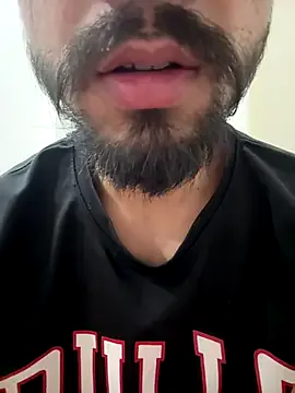 ManaMi-maru – webcam model profile photo Image 5