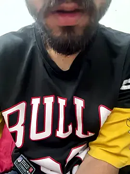 ManaMi-maru – webcam model profile photo Image 7