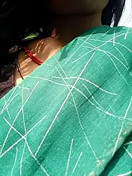 Your_Favourite_Madhuri – webcam model profile photo