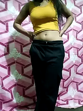 nathi_poyo – webcam model profile photo Image 2