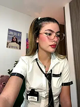 Your_Honeey Image 18