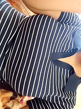 PumaShyXD – webcam model profile photo Image 10