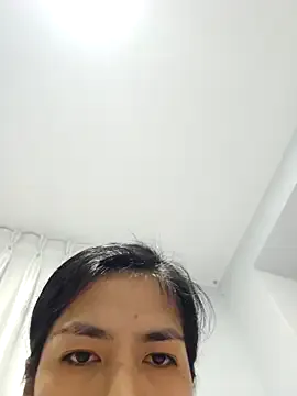 PumaShyXD – webcam model profile photo Image 2